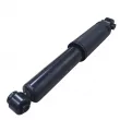 Amortisseur arrière droit CTR GY1508G - Visuel 2