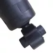 Amortisseur arrière droit CTR GY1508G - Visuel 3