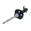Amortisseur avant gauche CTR GY1531G - Visuel 1