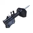 Amortisseur avant gauche CTR GY1531G - Visuel 2