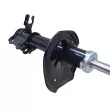 Amortisseur avant gauche CTR GY1531G - Visuel 3