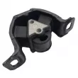Support moteur CTR GZ0001 - Visuel 2