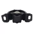 Support moteur CTR GZ0001 - Visuel 3