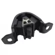 Support moteur CTR GZ0003 - Visuel 1