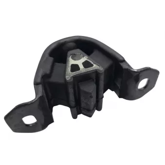 Support moteur CTR GZ0003