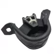 Support moteur CTR GZ0003 - Visuel 2