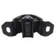 Support moteur CTR GZ0003 - Visuel 3