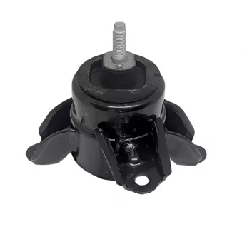 Support moteur CTR GZ0004