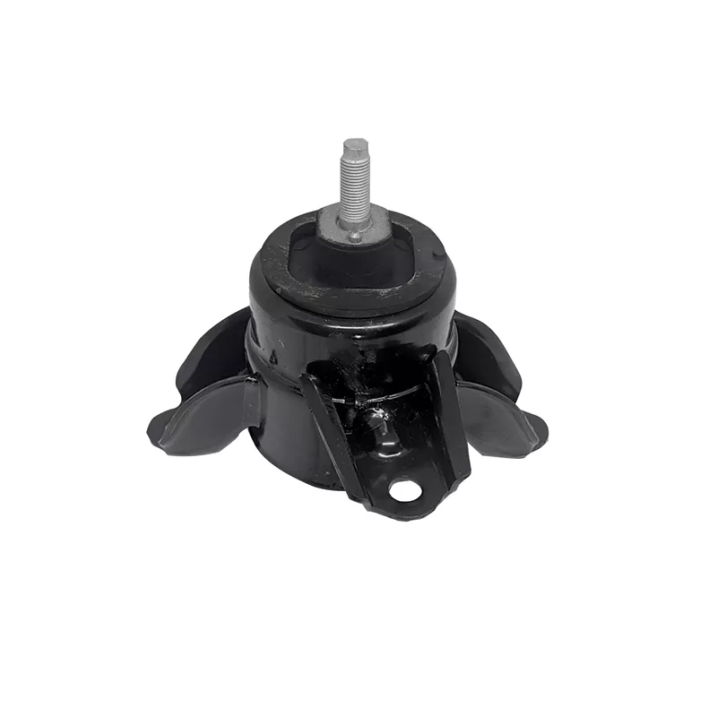 Support moteur CTR GZ0004