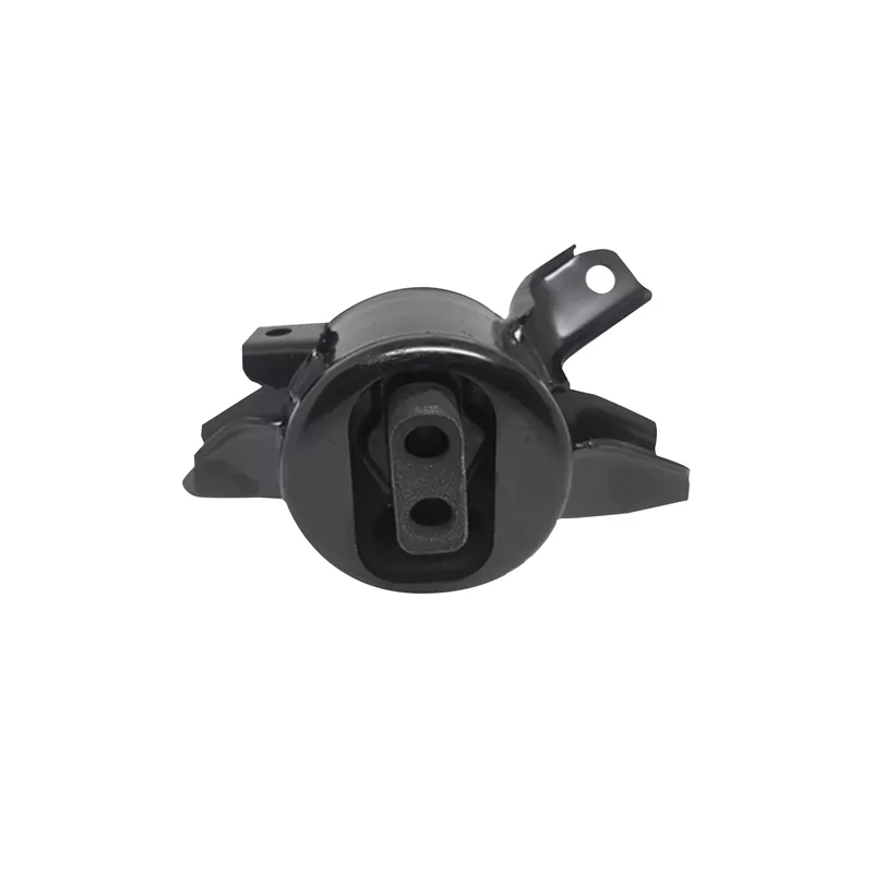 Support moteur CTR GZ0005