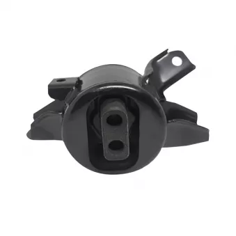 Support moteur CTR GZ0006