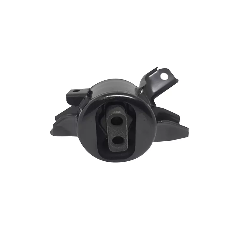 Support moteur CTR GZ0006