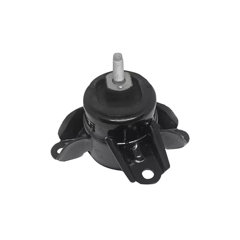 Support moteur CTR GZ0007