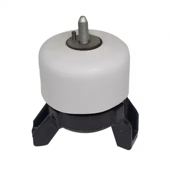 Support moteur CTR GZ0008