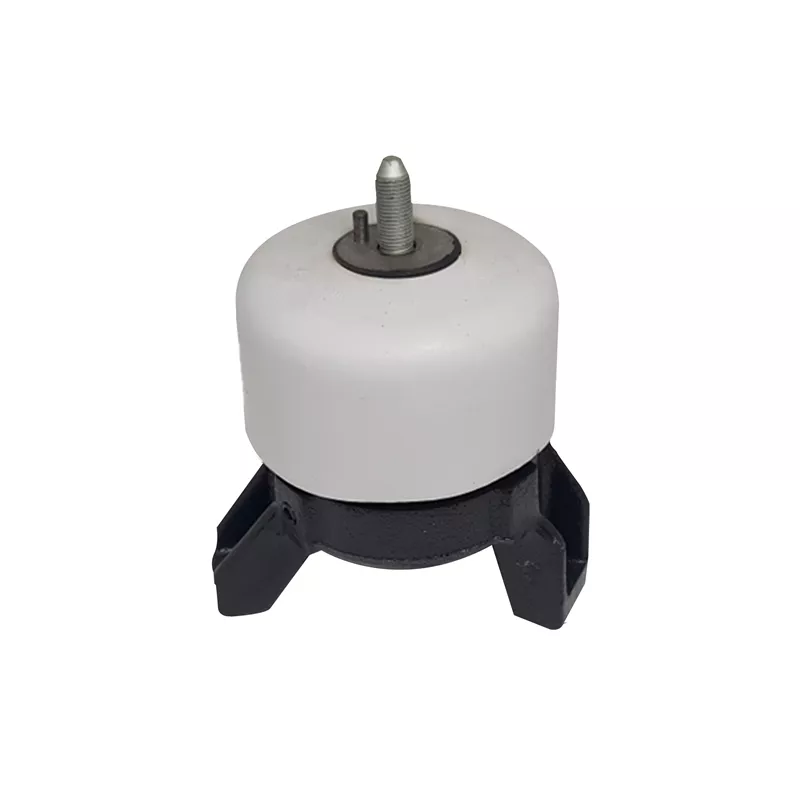 Support moteur CTR GZ0008
