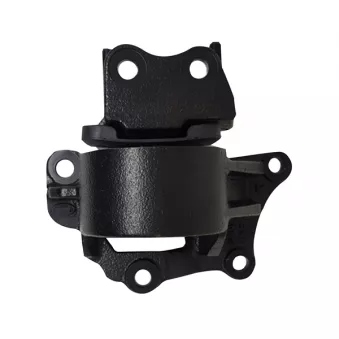 Support moteur CTR GZ0009