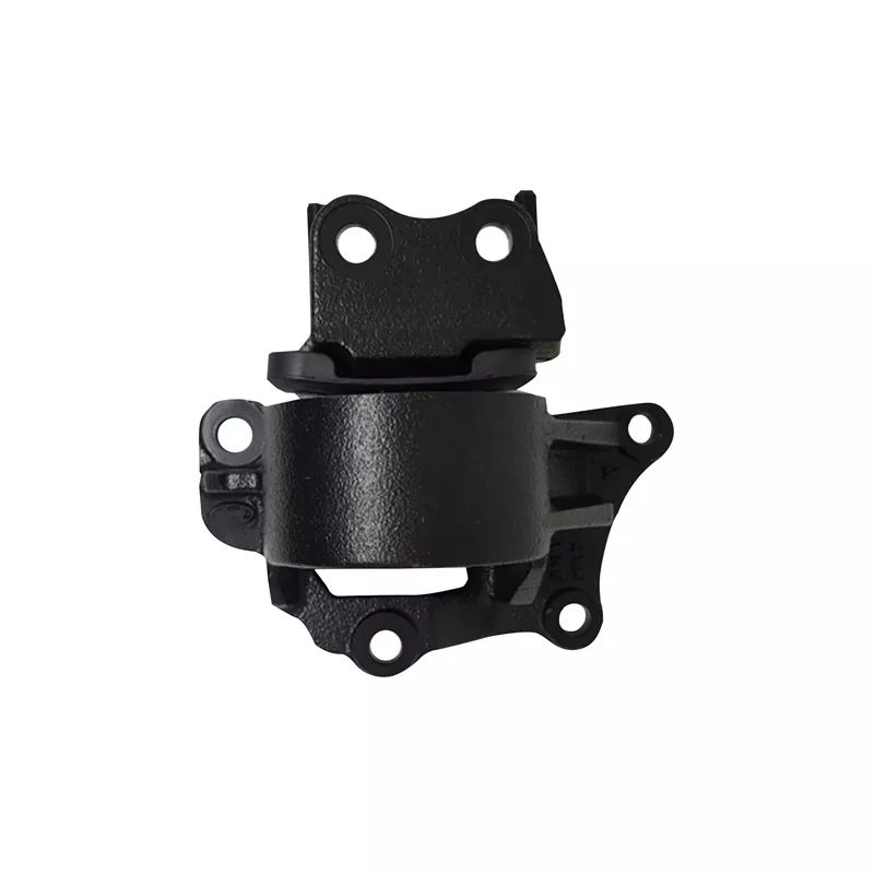 Support moteur CTR GZ0009