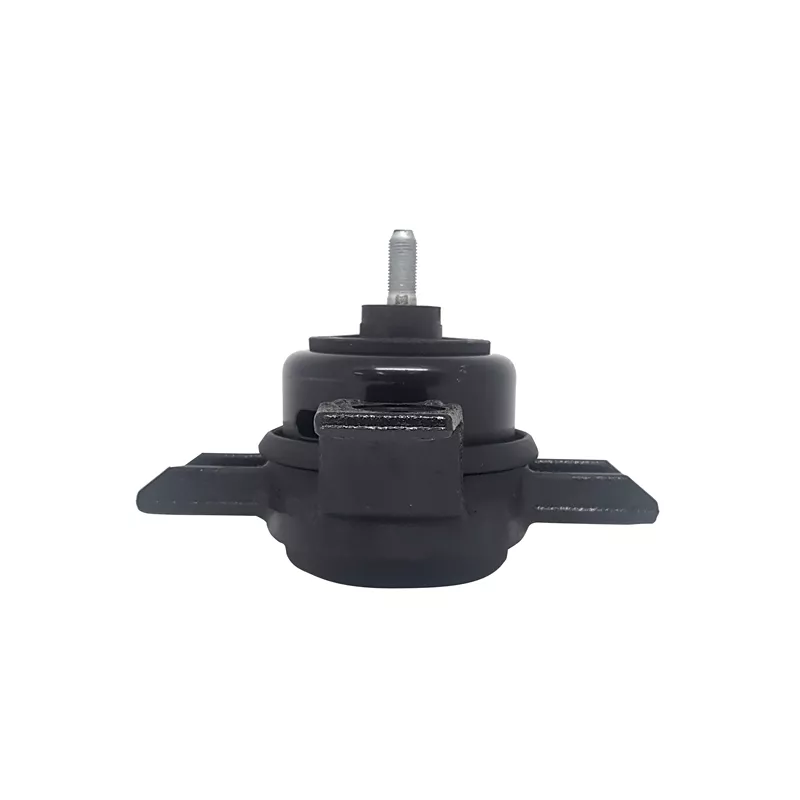Support moteur CTR GZ0010
