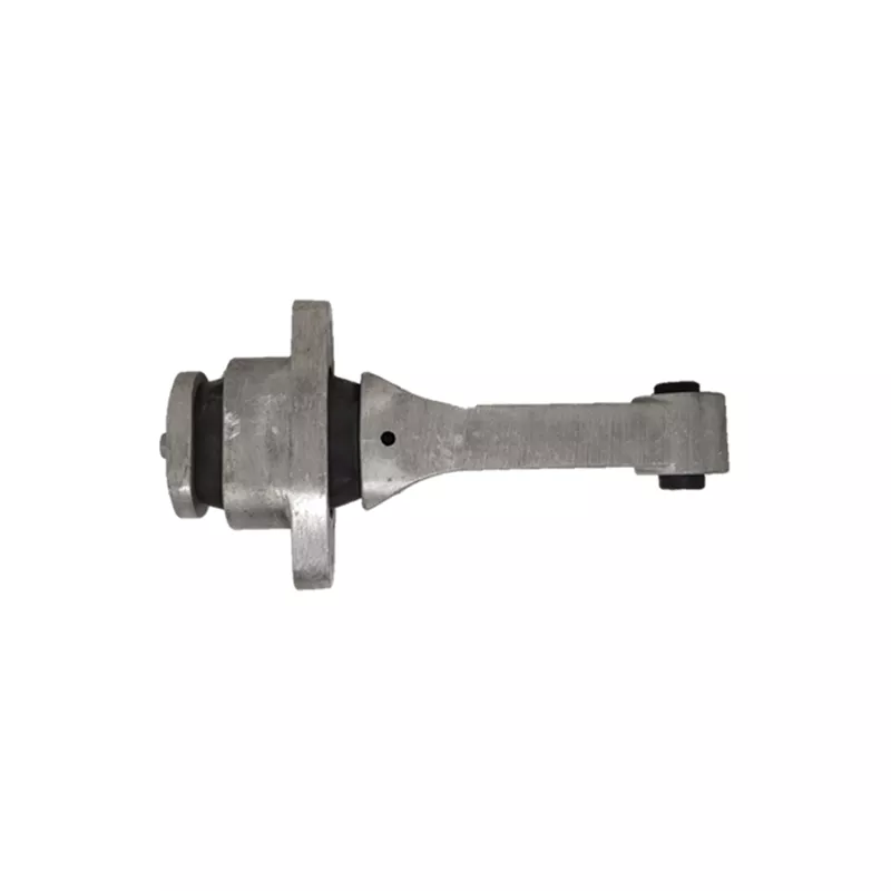 Support moteur CTR GZ0011
