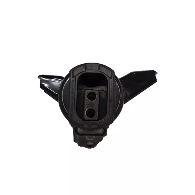 Support moteur CTR GZ0012