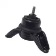 Support moteur CTR GZ0013 - Visuel 1