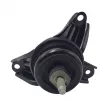 Support moteur CTR GZ0013 - Visuel 2