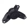 Support moteur CTR GZ0013 - Visuel 3