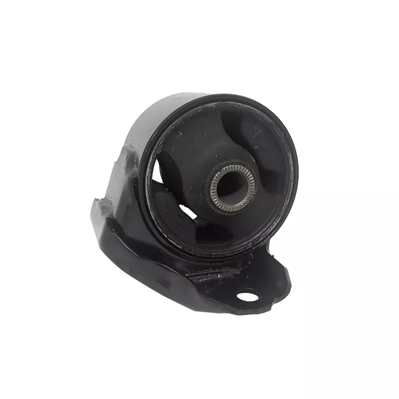 Support moteur CTR GZ0014