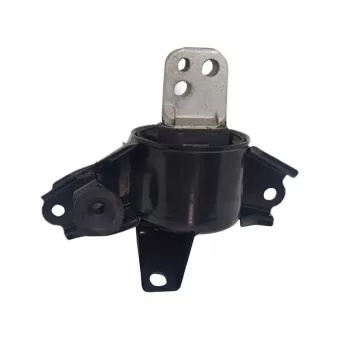 Support moteur CTR GZ0015
