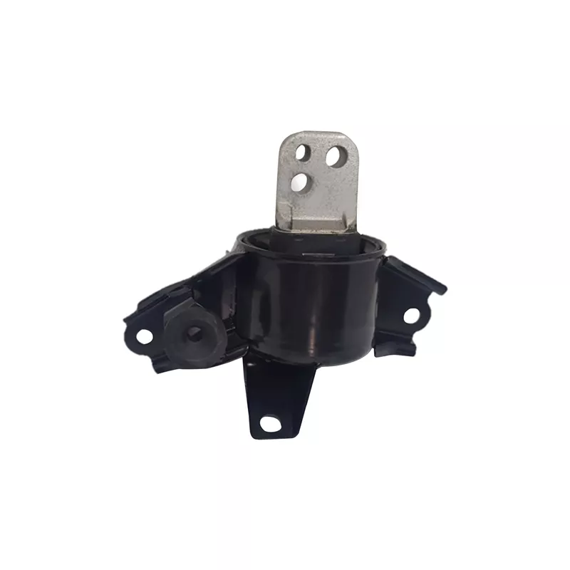 Support moteur CTR GZ0015