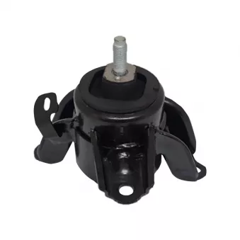Support moteur CTR GZ0017