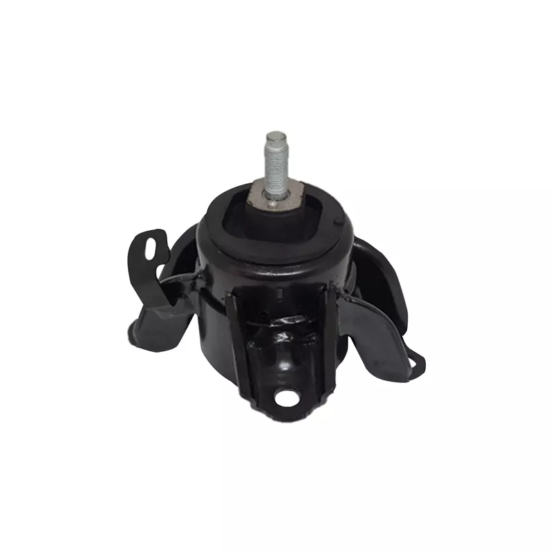 Support moteur CTR GZ0017