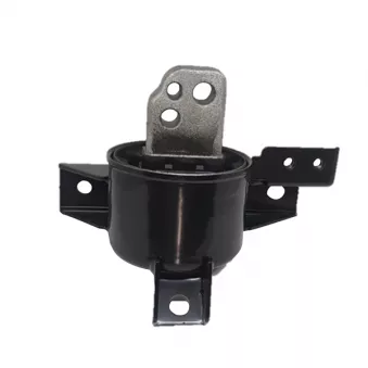 Support moteur CTR GZ0018