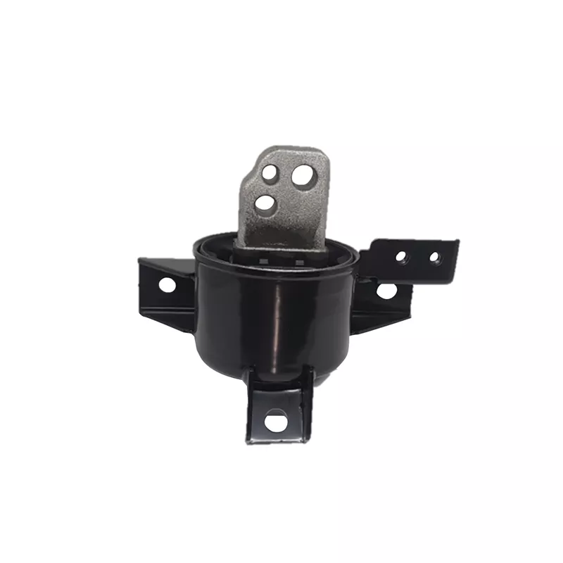Support moteur CTR GZ0018