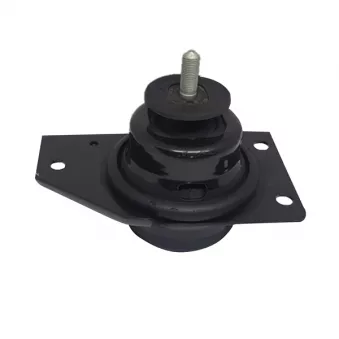 Support moteur CTR GZ0019