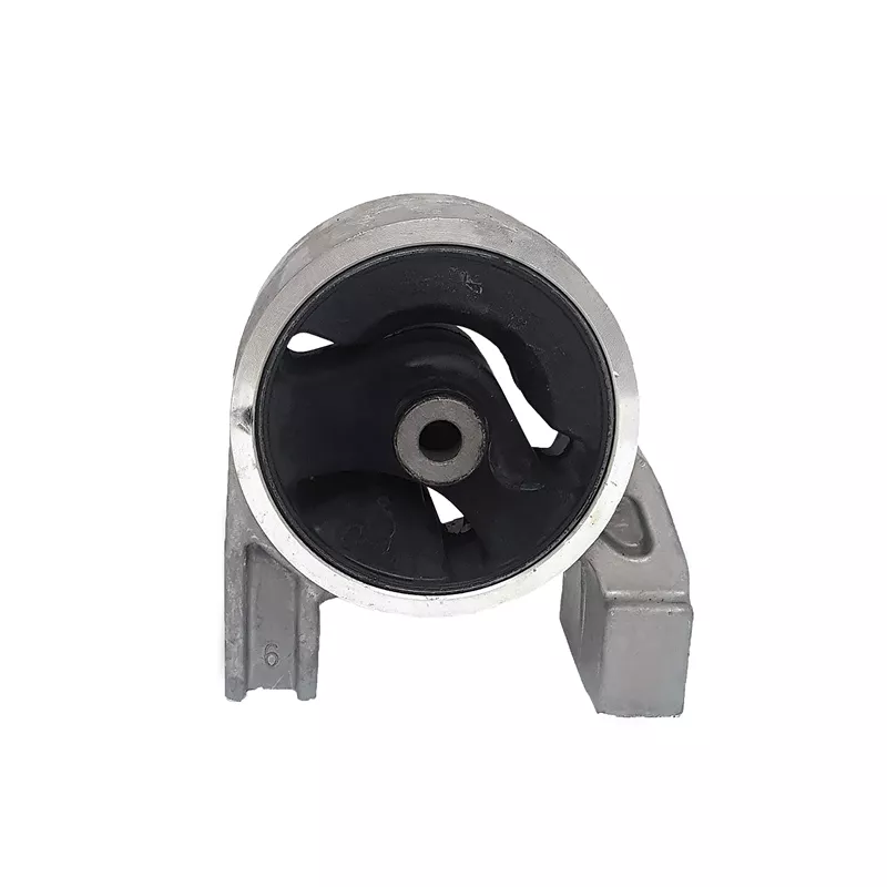 Support moteur CTR GZ0020