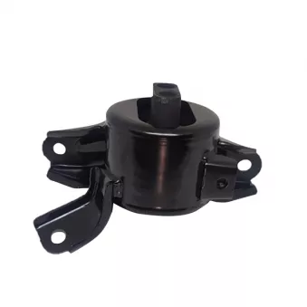 Support moteur CTR GZ0022