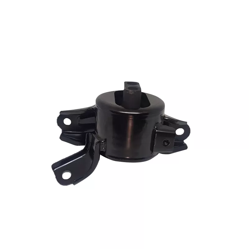 Support moteur CTR GZ0022