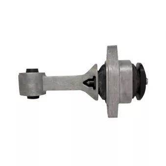 Support moteur CTR GZ0024
