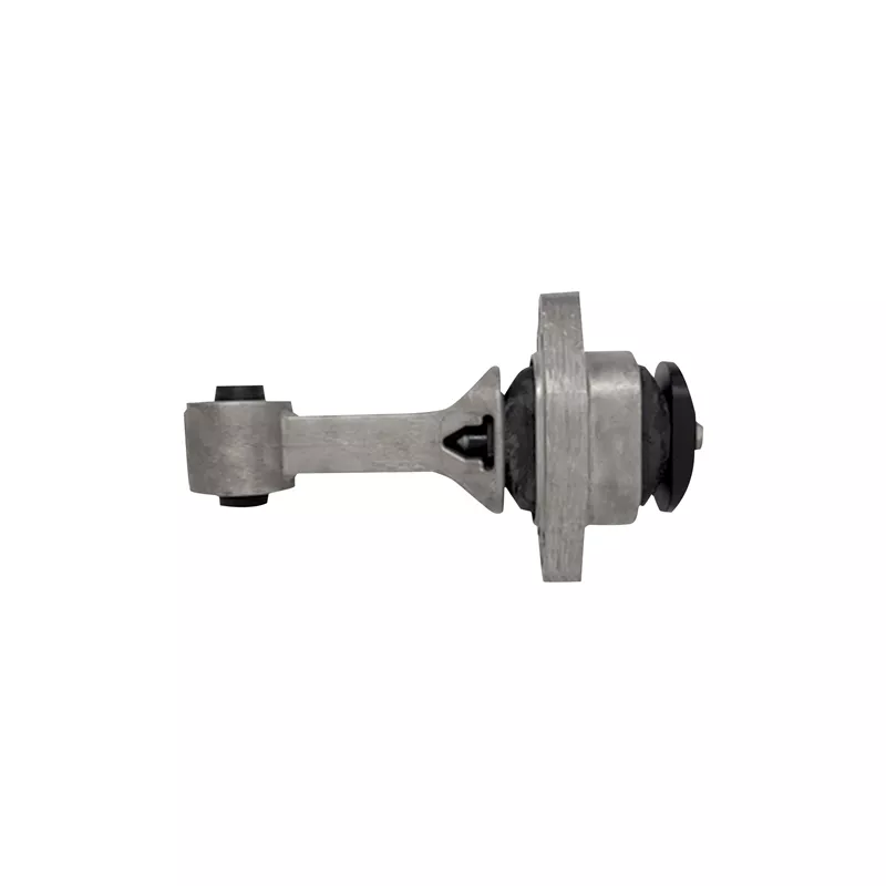 Support moteur CTR GZ0024
