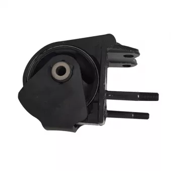 Support moteur CTR GZ0026