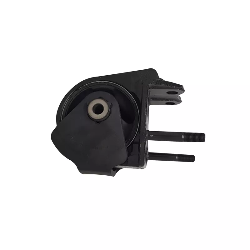 Support moteur CTR GZ0026