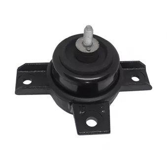 Support moteur CTR GZ0027