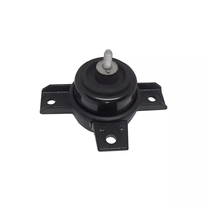 Support moteur CTR GZ0027