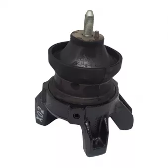 Support moteur CTR GZ0028