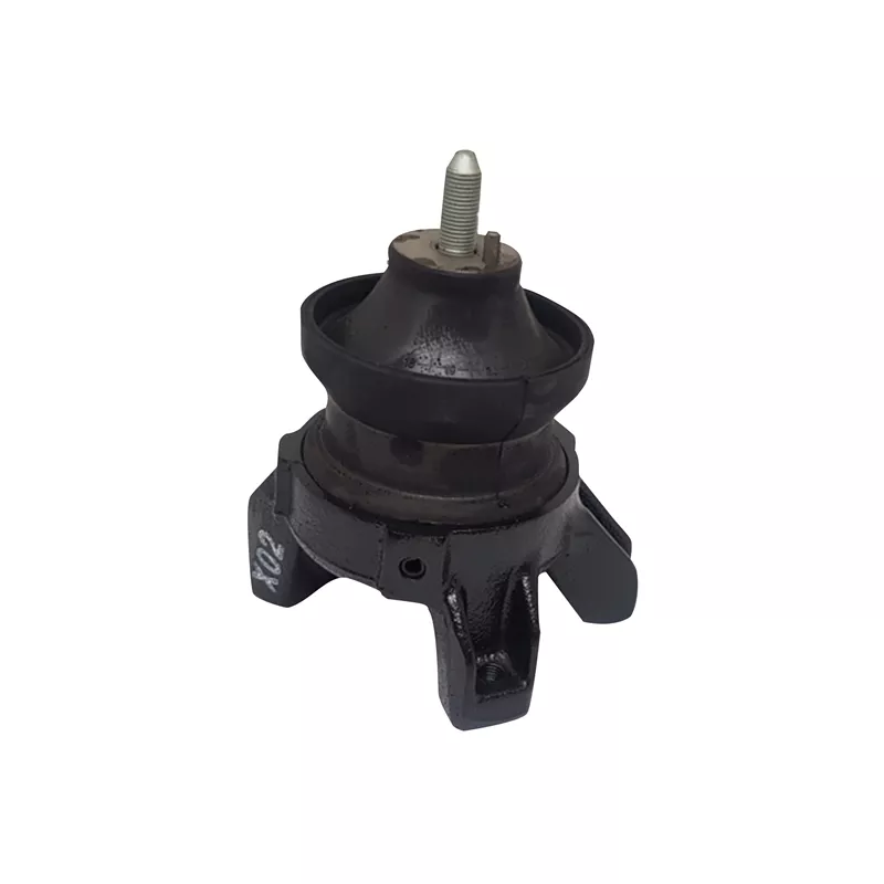 Support moteur CTR GZ0028