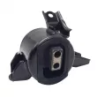 Support moteur CTR GZ0029 - Visuel 1
