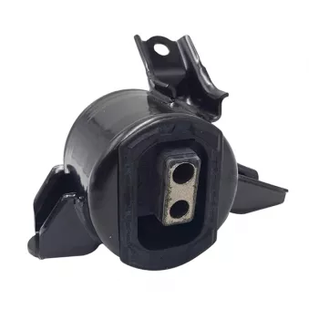 Support moteur CTR GZ0029