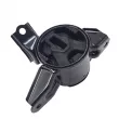 Support moteur CTR GZ0029 - Visuel 2