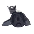 Support moteur CTR GZ0029 - Visuel 3